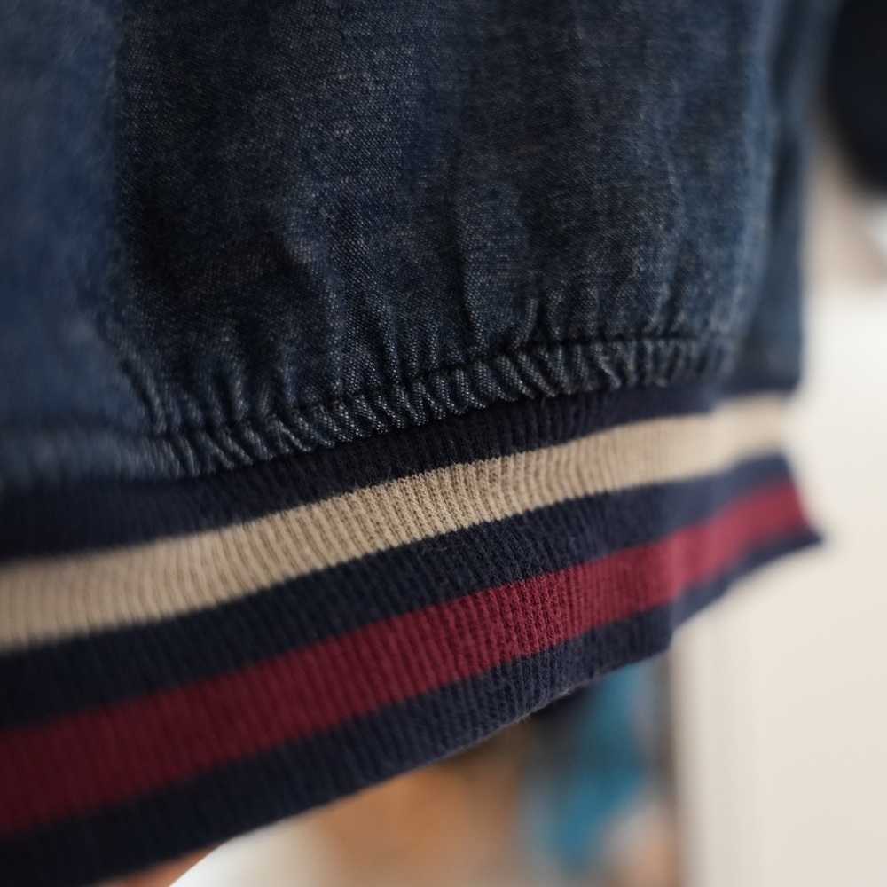 Epic Threads | child’s jacket - Picture 6 of 6